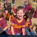 Profile Picture of Shane Engle (@shane.engle.100) on Facebook