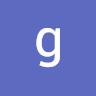 Profile Picture of george ner (@@george.neri) on Tiktok