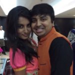 Profile Picture of Rajul Jain (@rnshah09) on Instagram