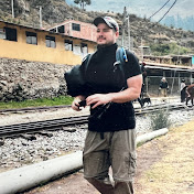 Profile Picture of Stewart Davidson (@stewartdavidson4059) on Youtube