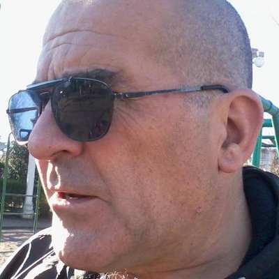 Profile Picture of Juan Pedro Iribarren (@Berreteix) on Twitter