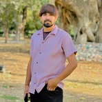 Profile Picture of Gill Preet (@Gill-Preet) on Facebook