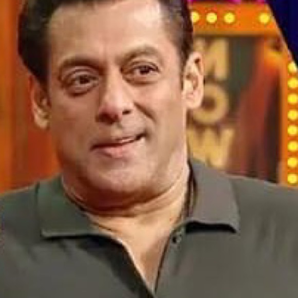 Profile Picture of Rahul Saha (@sahaboy123456) on Poshmark