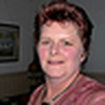 Profile Picture of Lisa-jane Campbell (@cambylj) on Flickr