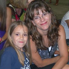 Profile Picture of Lisa D Tidwell (@LisaDTidwell) on Twitter