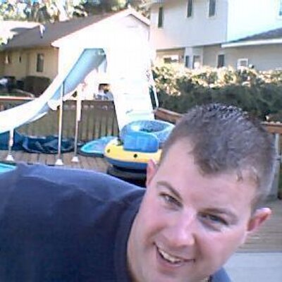 Profile Picture of Jason DeGroot (@jason36son) on Twitter