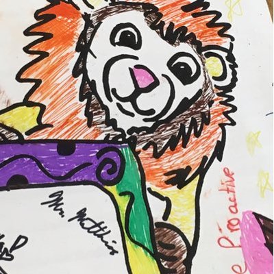 Profile Picture of John Matthias (@LHRoom210) on Twitter