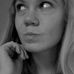 Profile Picture of Courtney Suzanne (@courtney.suzanne.77) on Facebook