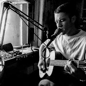 Profile Picture of Randy Wade (@randywade9438) on Youtube