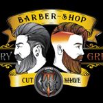Profile Picture of Terry and Greg Barbershop (@terryandgregbarbershop) on Instagram
