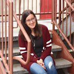 Profile Picture of Marilyn Kuhns (@_a.moment.in.time) on Instagram
