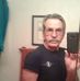 Profile Picture of Tolbert (@tolbert.tolbert.12) on Facebook
