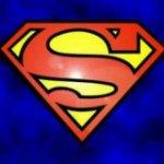 Profile Picture of Adam Saville (@adam_saville786) on Instagram