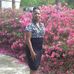 Profile Picture of Bernetta Hall (@bernetta.hall) on Facebook