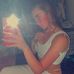 Profile Picture of Elise Dunn (@elise.dunn.144) on Facebook