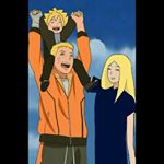 Profile Picture of Naruto Shippuden(Tamara oc) (@naruto.n.shu) on Instagram