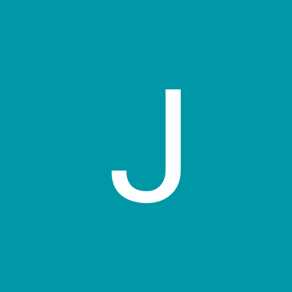Profile Picture of Jody Fowler (@jodydfowler) on Poshmark