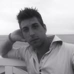 Profile Picture of Erik Galassi (@erik.galassi.7) on Facebook