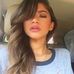 Profile Picture of Jodi Horton (@jodi.horton.399) on Facebook