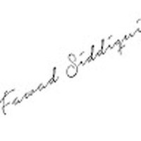 Profile Picture of Fawad Siddiqui (@fawad-siddiqui-32) on Quora