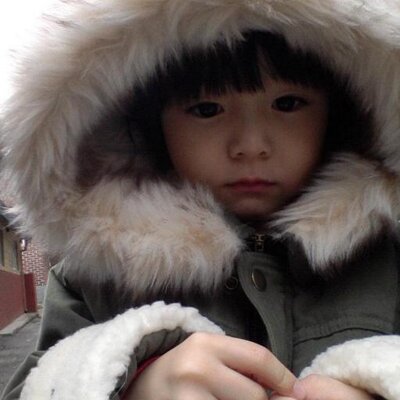 Profile Picture of Adonis Reyes (@adonisreyes12) on Twitter