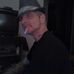 Profile Picture of Al Bartram (@al.bartram.9) on Facebook