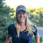 Profile Picture of Emily Anderson-Foster (@ela426) on Instagram