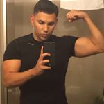 Profile Picture of Mike Garza (@mikefgarza) on Instagram