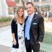 Profile Picture of Savannah Eckert (@savannah_eckert) on Pinterest