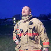 Profile Picture of Adam Benson (@fireflight25) on Youtube