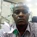 Profile Picture of Shimo James (@shimo.james) on Facebook