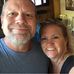 Profile Picture of Lisa Chatelain Fowers (@lisa.c.fowers) on Facebook