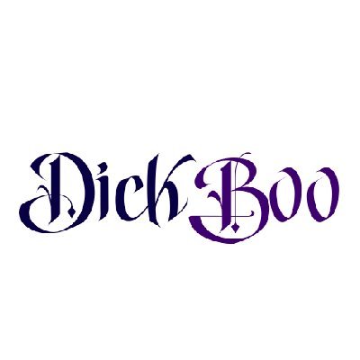 Profile Picture of DickBoo (@DickBoo2) on Twitter