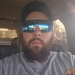 Profile Picture of Christopher Owen (@Christopher-Owen) on Facebook