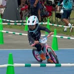 Profile Picture of Zarriah Luisse Vaughn Gamueta (@zarriah.luisse.vaughn.gamueta) on Facebook