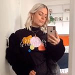 Profile Picture of Jane Thomas smith (@smithjanethomas) on Instagram