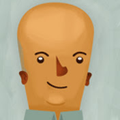 Profile Picture of Matt Haney (@matthaney01) on Youtube