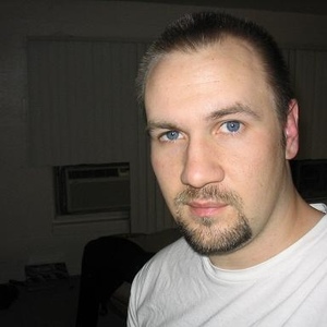 Profile Picture of Zachary Strebeck (@361010652) on Myspace