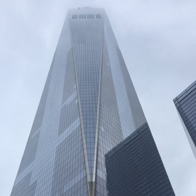 Profile Picture of David Avallone (@David__Avallone) on Twitter