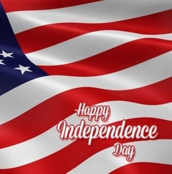 Profile Picture of Chuck n Hodges (@ladyngray38) on Poshmark