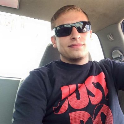 Profile Picture of Joshua Loveless (@loveless_123) on Twitter