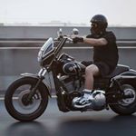 Profile Picture of Chotiwat Thasanasuwan (@chotiwat) on Instagram