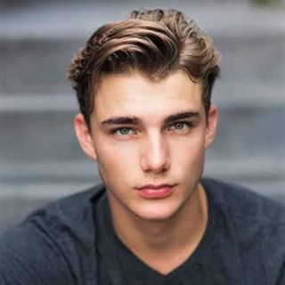 Profile Picture of Matthew Pollack (@joshua.tan.16503323) on Facebook