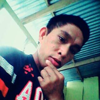 Profile Picture of Eugene Lagramonte Marciano (@eugene.lagramontemarciano) on Facebook