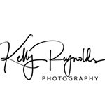 Profile Picture of Kelly Reynolds (@kellyreynoldsphotography) on Instagram