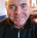 Profile Picture of Jeff Storey (@jeff.storey.739) on Facebook