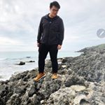 Profile Picture of Arthur_Chow (@arthur_7531) on Instagram