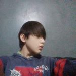 Profile Picture of paul gonzales (@paulgonzalesofficial) on Instagram