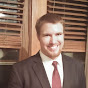 Profile Picture of Joshua McKenna (@@SuperCorvette88) on Tiktok