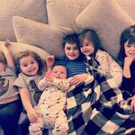 Profile Picture of Stacy Cramer (@crames29) on Instagram